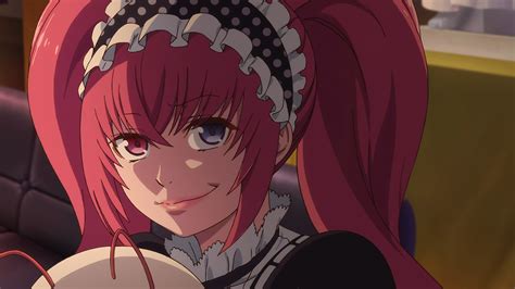 animetosho|torrent anime ita.